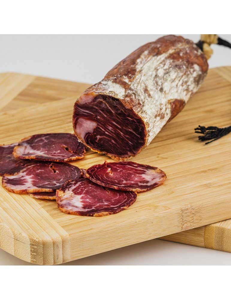 lomito-ib-rico-de-bellota-pata-negra-los-romeros-de-alan-s-sevilla