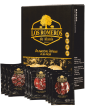 PACK EL ROCÍO
