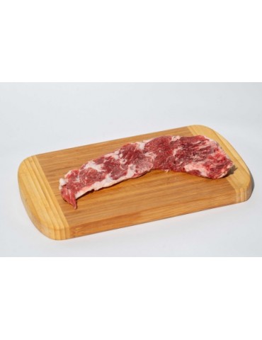 Pluma 100% ibérica (pack 2...