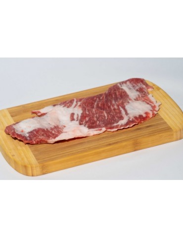 Secreto 100% ibérico (1...