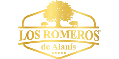 Los Romeros de Alanís