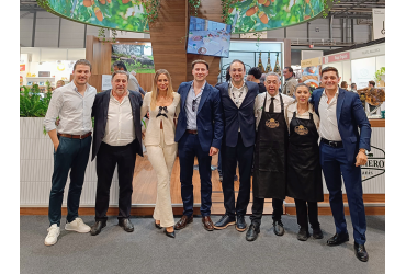 Tradición y Excelencia en las Grandes Citas del Sector